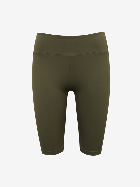 ZOOT.lab Khaki kurze Damen-Leggings ZOOT.lab Joana