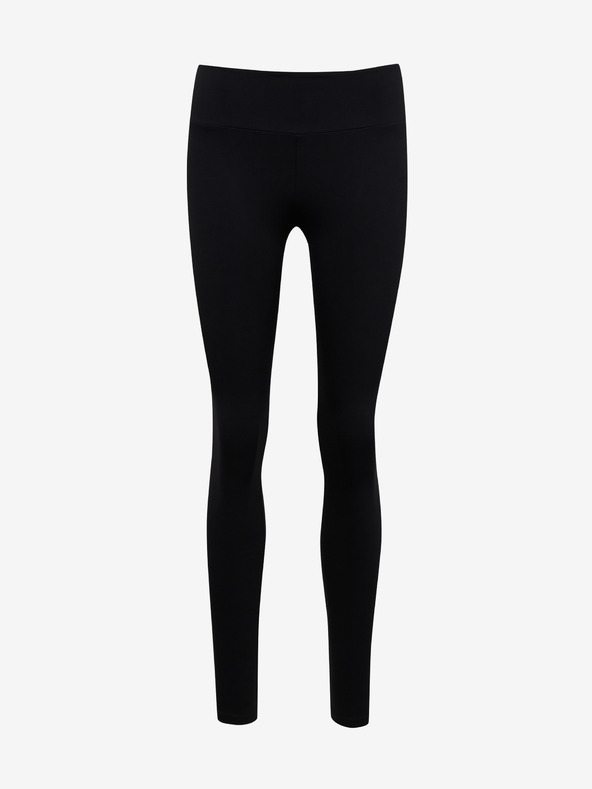 ZOOT.lab Schwarze Damen-Leggings ZOOT.lab Amara