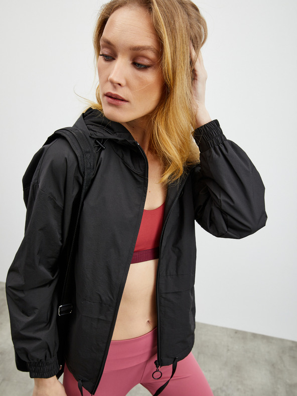 ZOOT.lab Rosa Damen-Leggings ZOOT.lab Amara