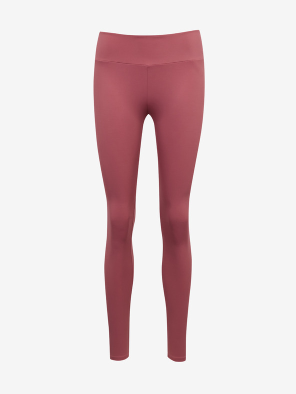 ZOOT.lab Rosa Damen-Leggings ZOOT.lab Amara