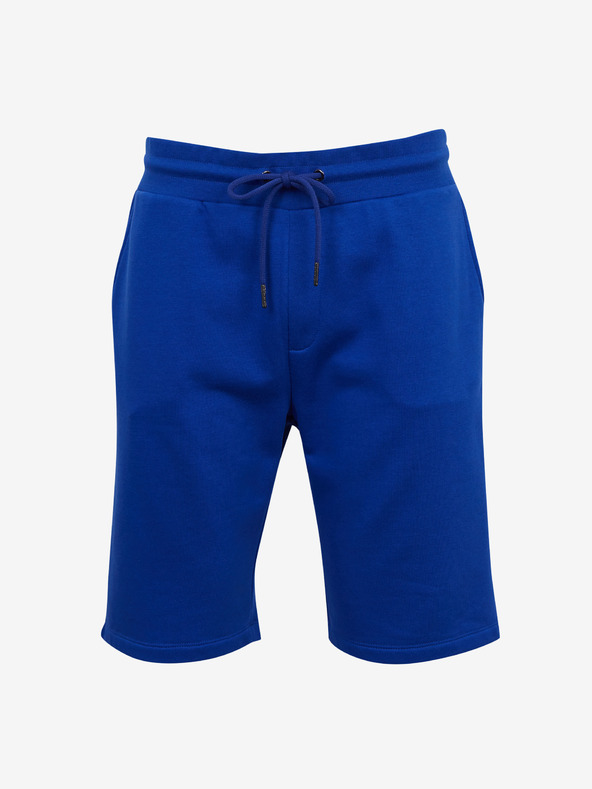 ZOOT.lab Blaue Herren-Sweatpants ZOOT.lab Jordan