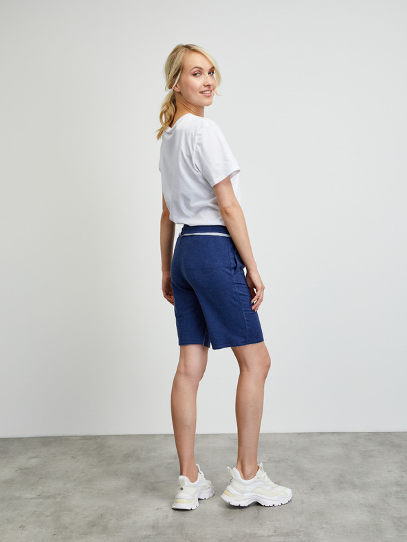 ZOOT.lab Blaue Damen-Sweatpants ZOOT.lab Abi