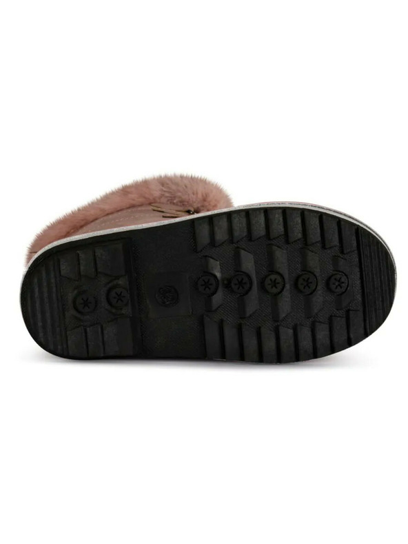 Trespass Damenschuhe Trespass Eiry Größe: