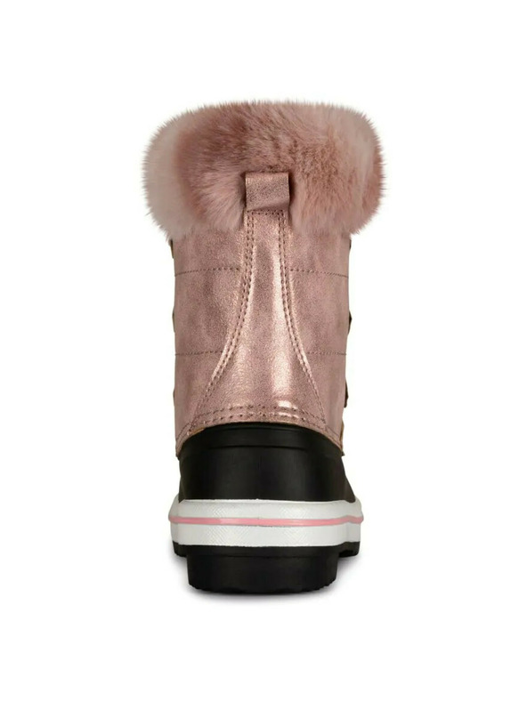 Trespass Damenschuhe Trespass Eiry Größe: