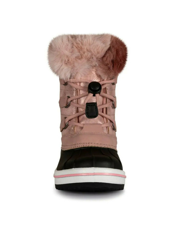 Trespass Damenschuhe Trespass Eiry Größe: