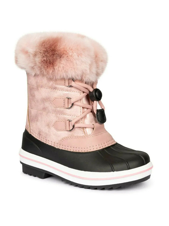 Trespass Damenschuhe Trespass Eiry Größe: