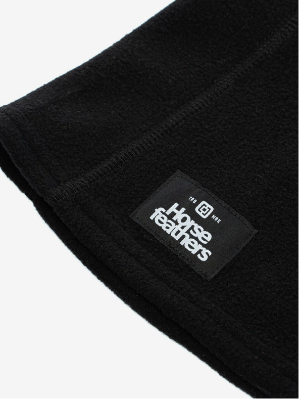 Horsefeathers Kinder Sturmhaube Tallu Horsefeathers