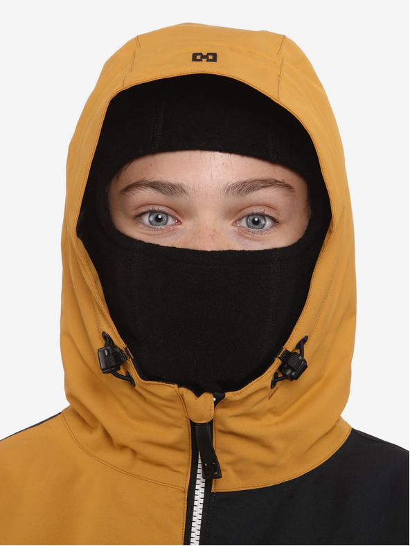 Horsefeathers Kinder Sturmhaube Tallu Horsefeathers