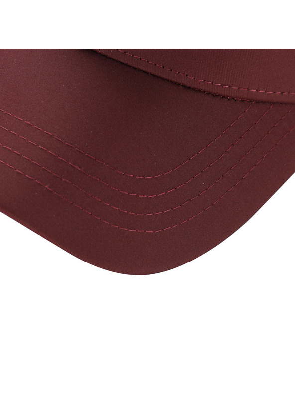 ALPINE PRO Unisex-Mütze ALPINE PRO SQUIRREL 3 fig