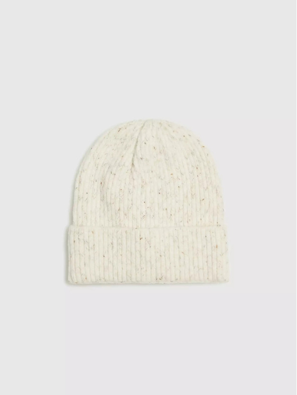 Moodo Damen Wintermütze Moodo