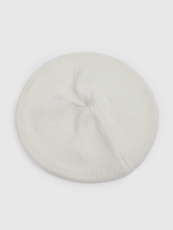 GAP Strickbarett mit Wollanteil GAP