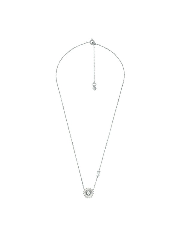 Michael Kors Damen Schmuck-Set Michael Kors MKC1651SET