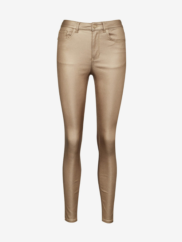 Orsay Gold Damen Skinny Fit Jeans ORSAY