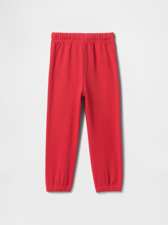 GAP Baby Jogginghose mit Logo GAP