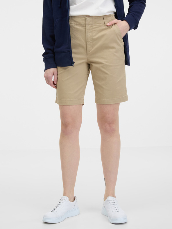 GAP Shorts GAP