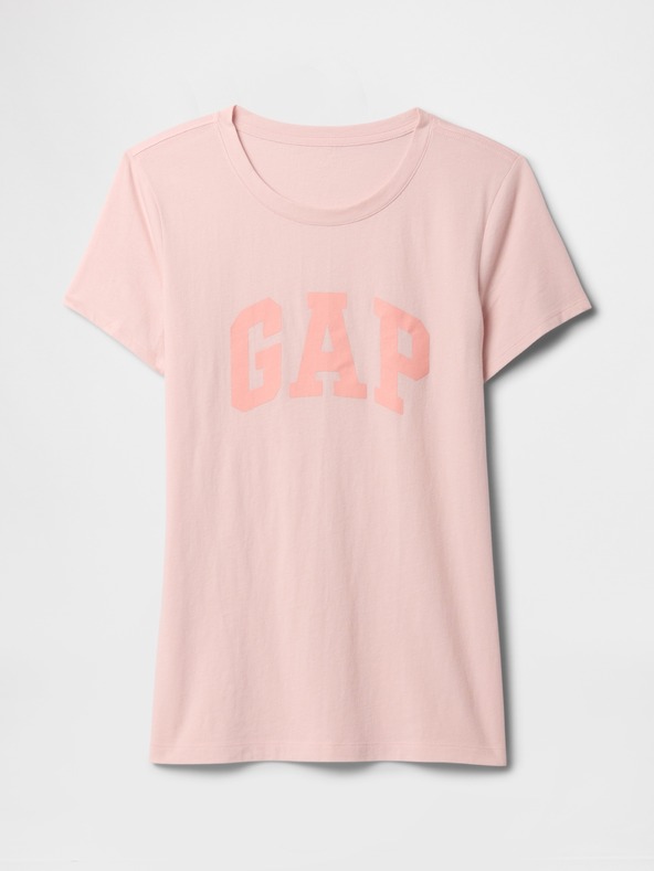 GAP T-Shirt GAP Logo