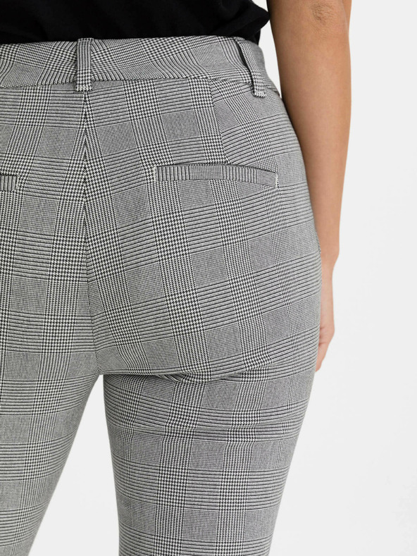 GAP Damen-Hose Slim GAP