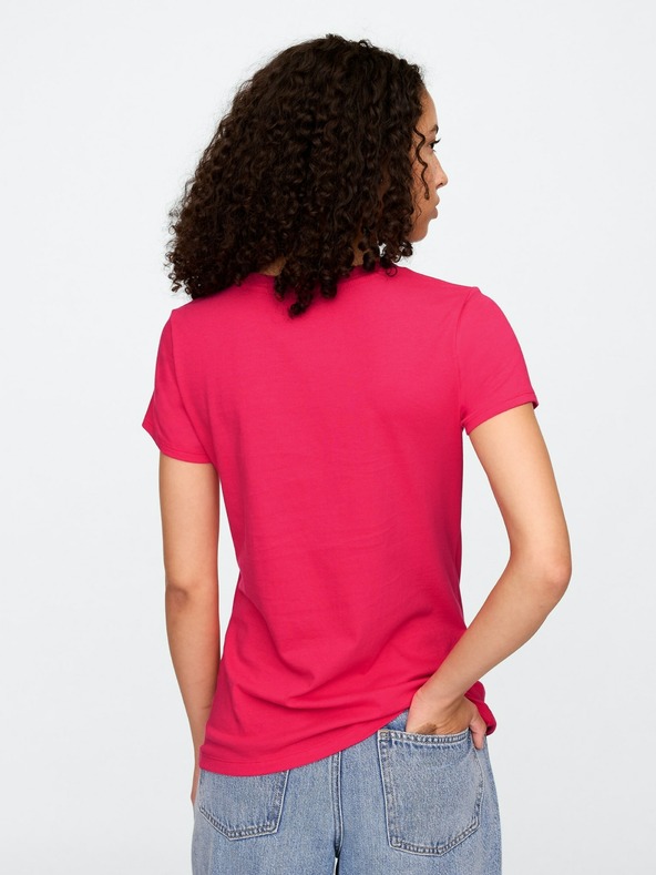 GAP T-Shirt GAP Logo