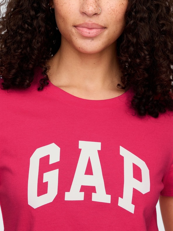 GAP T-Shirt GAP Logo