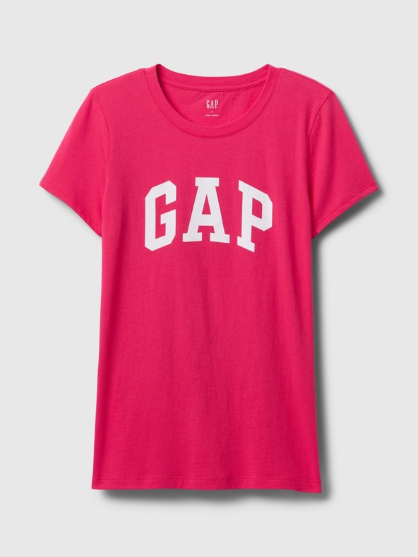 GAP T-Shirt GAP Logo