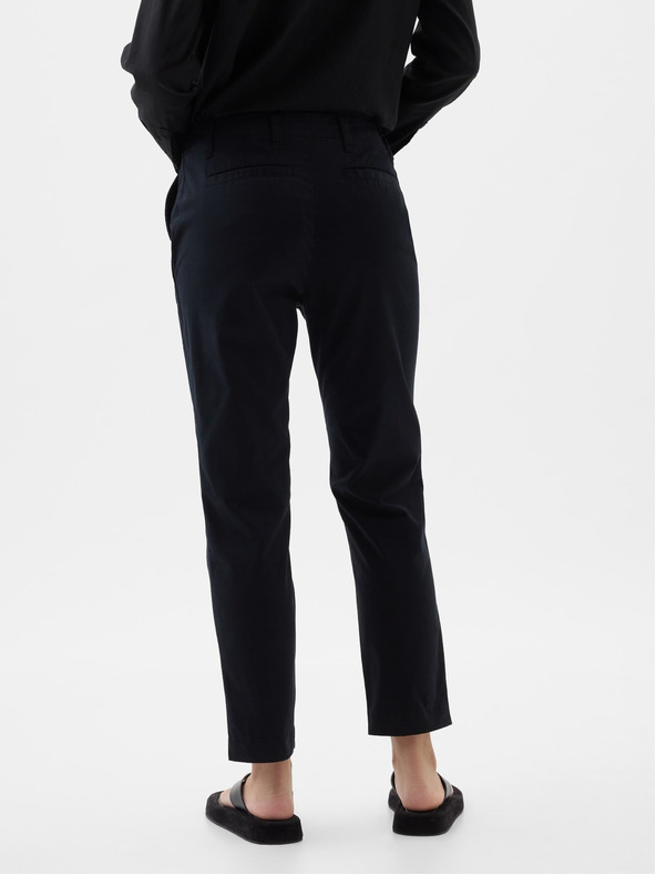 GAP Hose mid rise GAP