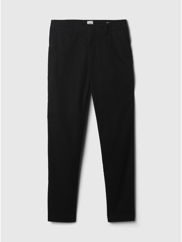 GAP Hose mid rise GAP
