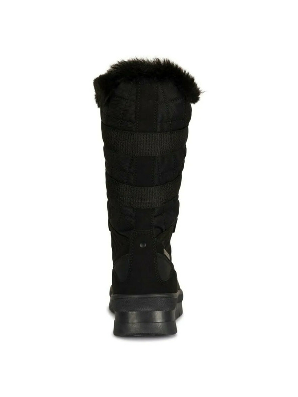 Trespass Damen Winterschuh Trespass Evelyn Größe: