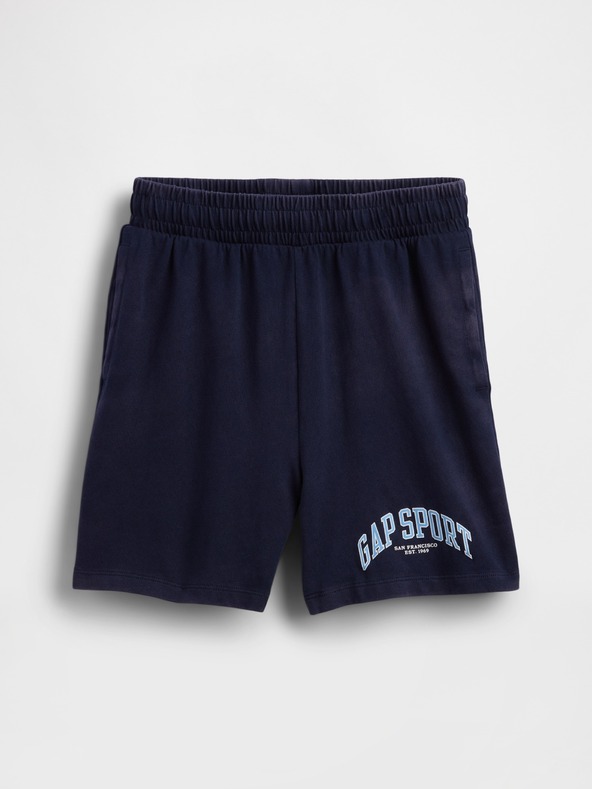 GAP Jungen-Sportshorts Gap Sport GAP