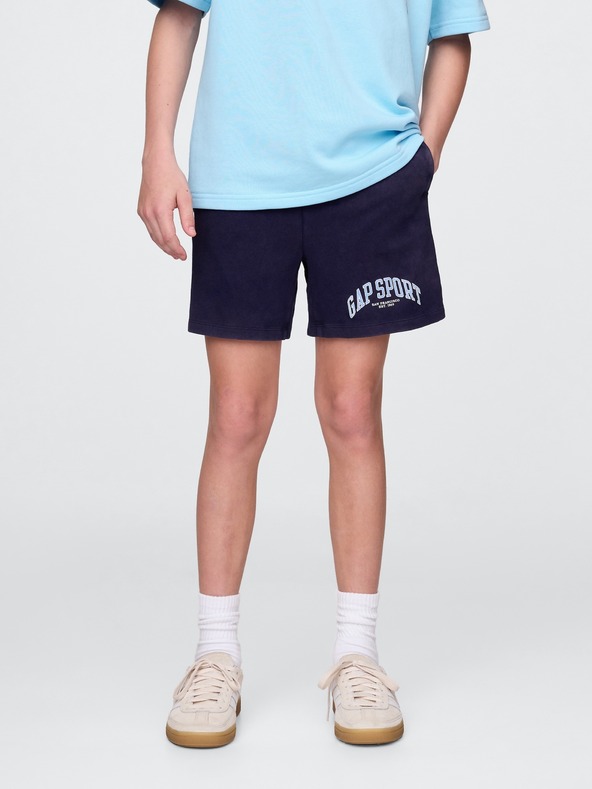GAP Jungen-Sportshorts Gap Sport GAP