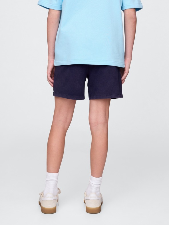 GAP Jungen-Sportshorts Gap Sport GAP