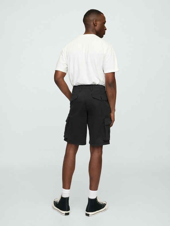 GAP Shorts cargo GAP