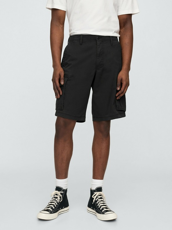 GAP Shorts cargo GAP
