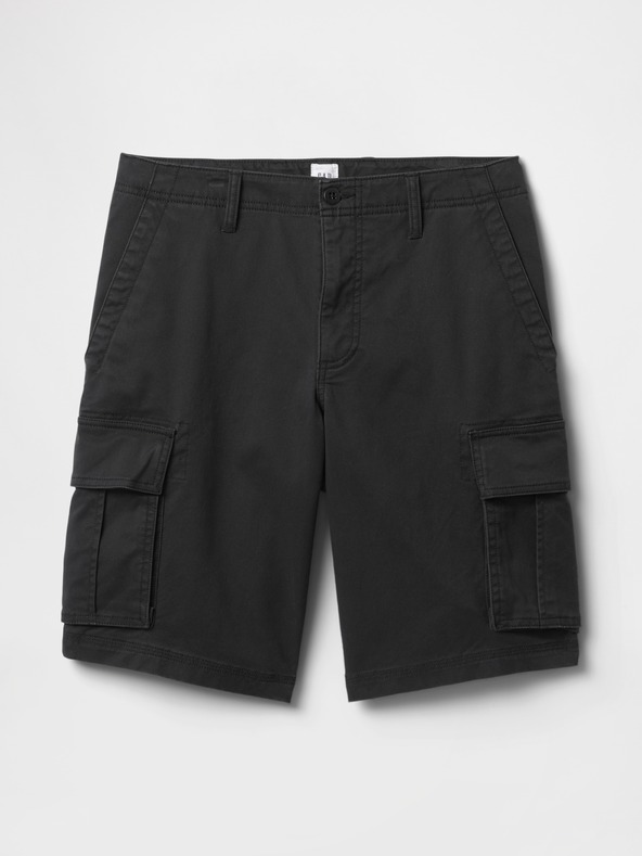 GAP Shorts cargo GAP