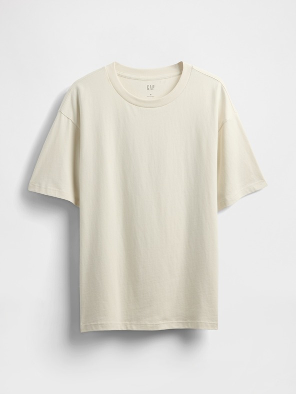 GAP Oversize T-Shirt Gap