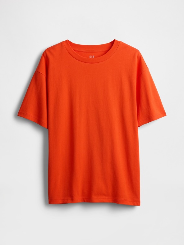 GAP Oversize T-Shirt Gap
