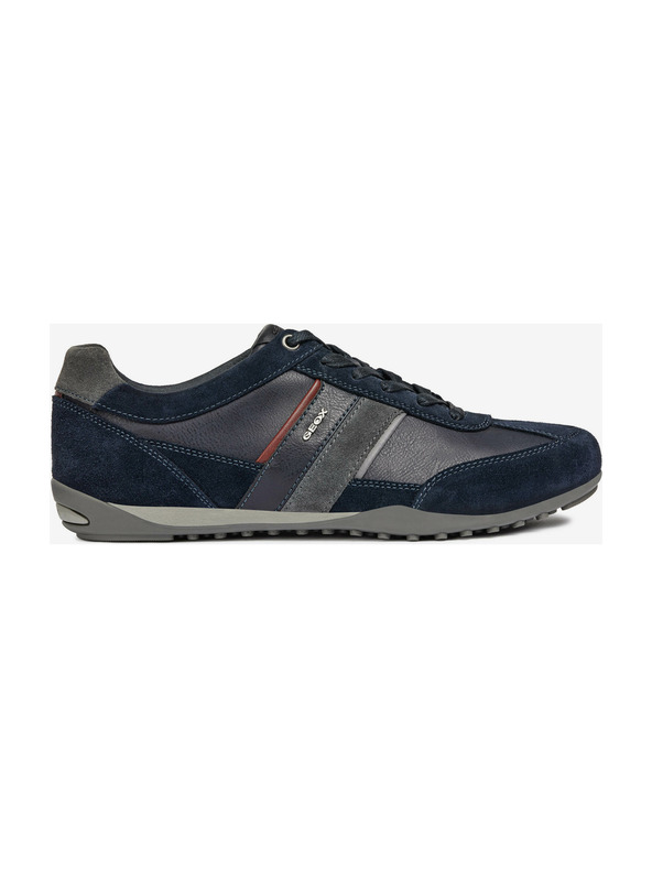 Geox Wells Tennisschuhe