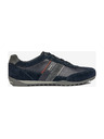Geox Wells Tennisschuhe