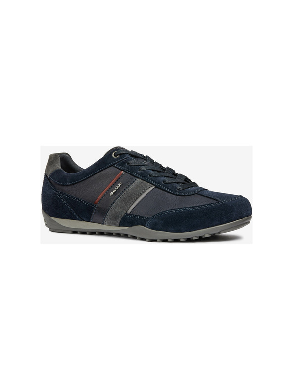 Geox Wells Tennisschuhe