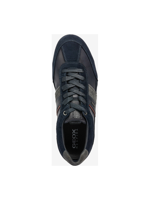 Geox Wells Tennisschuhe