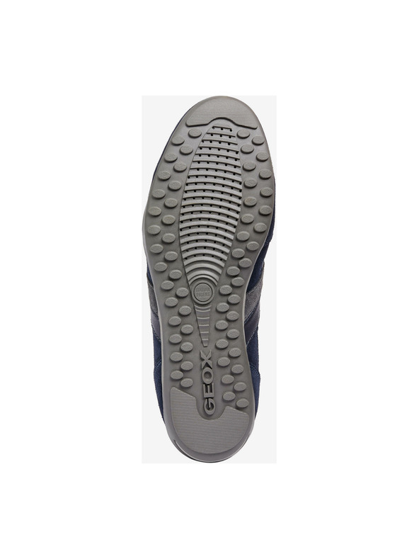 Geox Wells Tennisschuhe