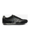 Geox Wells Tennisschuhe