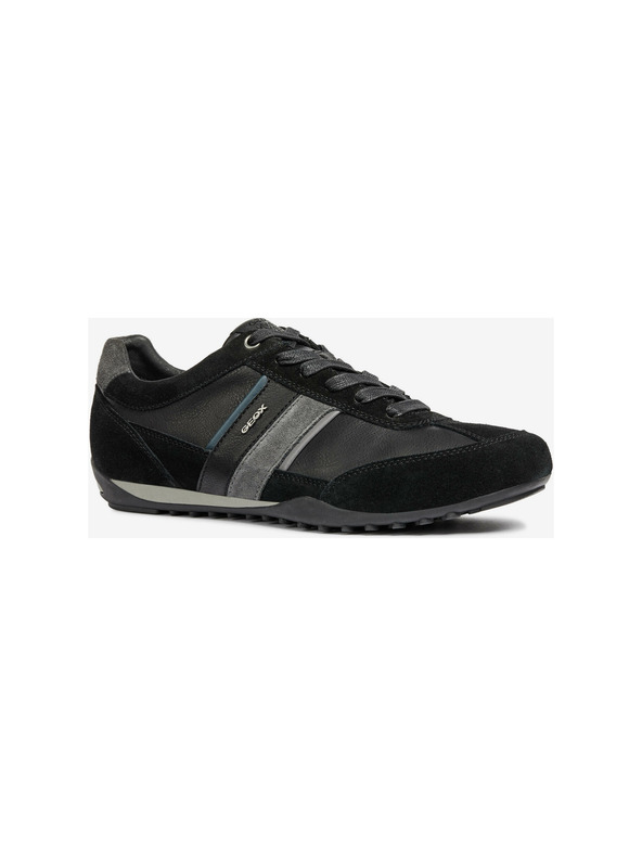 Geox Wells Tennisschuhe
