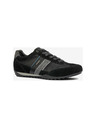 Geox Wells Tennisschuhe