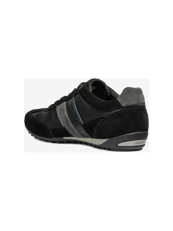 Geox Wells Tennisschuhe