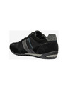 Geox Wells Tennisschuhe