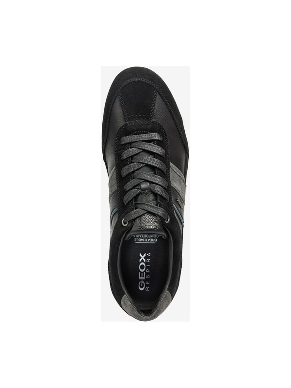 Geox Wells Tennisschuhe
