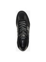 Geox Wells Tennisschuhe