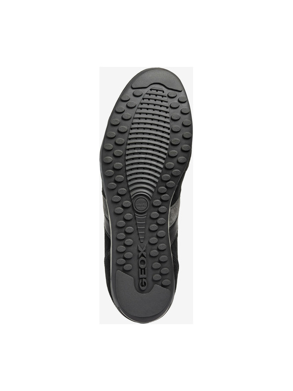 Geox Wells Tennisschuhe