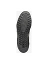 Geox Wells Tennisschuhe