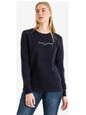 Tommy Hilfiger Sweatshirt